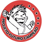 Futuro Campeão