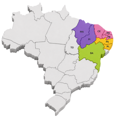mapa-brasil-onde-estamos