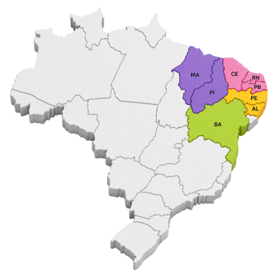 mapa-brasil-onde-estamos